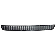 Front Bumper Grille image