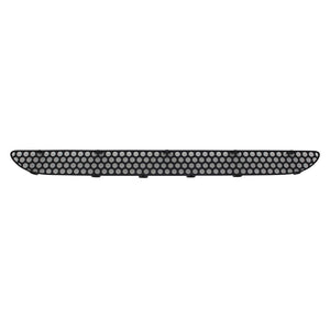Front Bumper Grille image