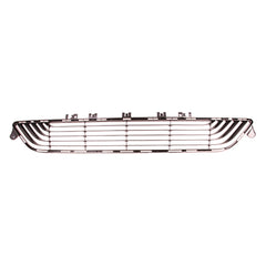 Front Bumper Grille image