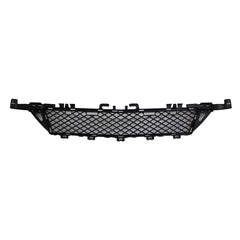 Front Bumper Grille image