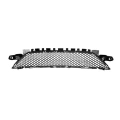 Front Bumper Grille image