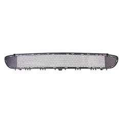 Front Bumper Grille image
