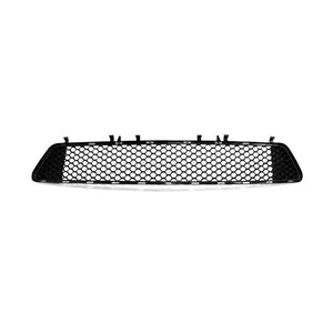 Front Bumper Grille image