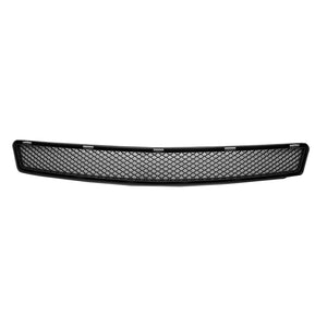 Front Bumper Grille image