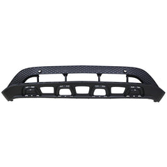 Front Bumper Grille image
