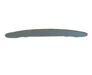 Front Bumper Grille image