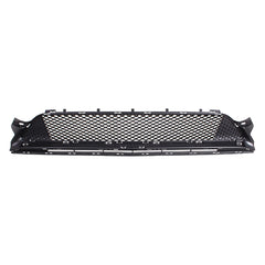 Front Bumper Grille image