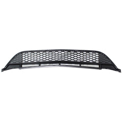 Front Bumper Grille image
