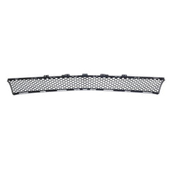 Front Bumper Grille image