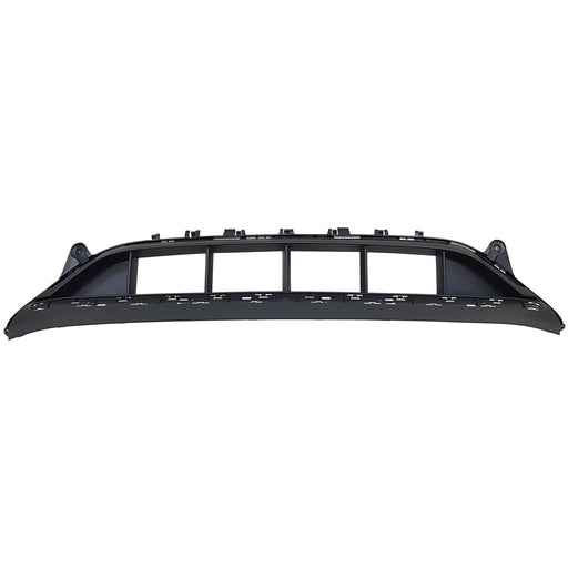 2021-2023 Mercedes-Benz E350/E450/E53 AMG Front Bumper Grille A238 Convertible/Coupe/Sedan - MB1036177-Partify-Painted-Replacement-Body-Parts