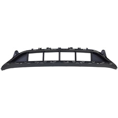 Front Bumper Grille image