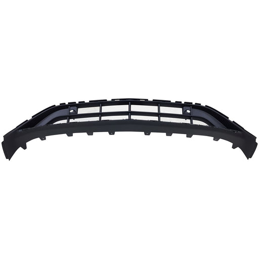 2021-2023 Mercedes-Benz GLA250/GLA35 AMG/GLA45 AMG Front Bumper Grille H247 W/Amg Styling Pkg - MB1036179-Partify-Painted-Replacement-Body-Parts