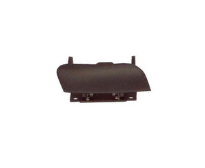 Front Driver Side Bumper Insert image