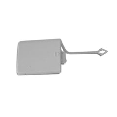 Front Driver Side Bumper Insert image