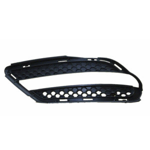 Front Driver Side Bumper Insert image