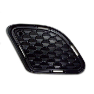 Front Driver Side Bumper Insert image