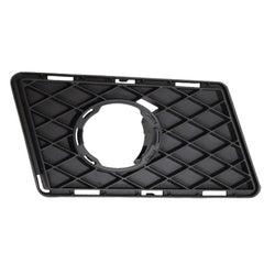 Front Driver Side Bumper Insert image