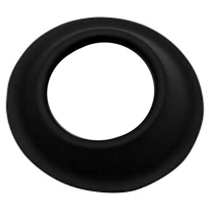 2000-2003 Mercedes-Benz ML55 AMG Front Driver Side Bumper Insert Round Type - MB1038141-Partify-Painted-Replacement-Body-Parts