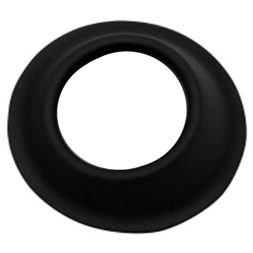 2000-2003 Mercedes-Benz ML55 AMG Front Driver Side Bumper Insert Round Type - MB1038141-Partify-Painted-Replacement-Body-Parts