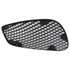 Front Driver Side Bumper Insert image