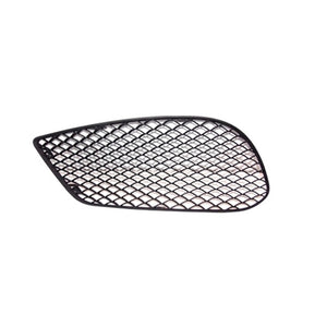 Front Driver Side Bumper Insert image