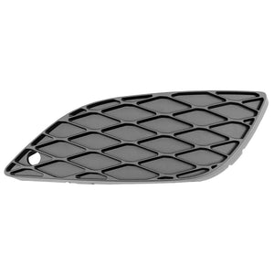 Front Driver Side Bumper Insert image