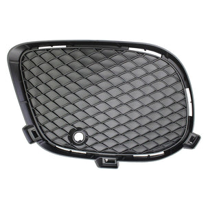 Front Driver Side Bumper Insert image