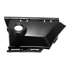Front Driver Side Bumper Insert image
