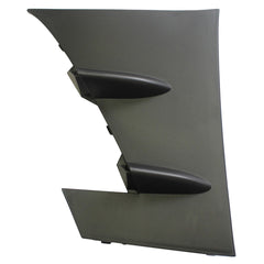 Front Driver Side Bumper Insert image