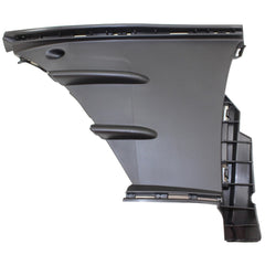 Front Driver Side Bumper Insert image