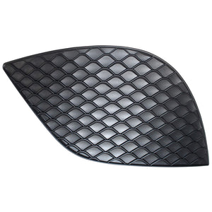 Front Driver Side Bumper Insert image