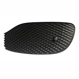 Front Driver Side Bumper Insert image