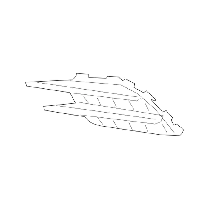 MB1038220