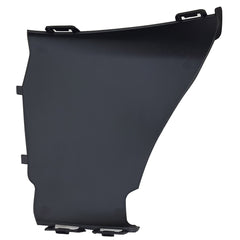 Front Driver Side Bumper Insert image