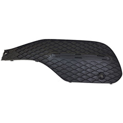 Front Driver Side Bumper Insert image