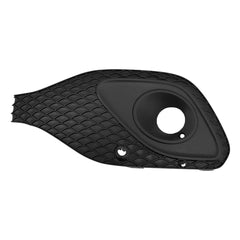 Front Driver Side Bumper Insert image