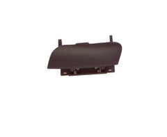 Front Passenger Side Bumper Insert image