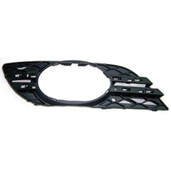 Front Passenger Side Bumper Insert image