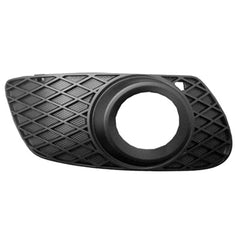 Front Passenger Side Bumper Insert image