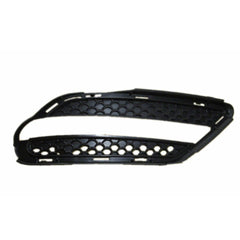 Front Passenger Side Bumper Insert image