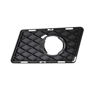 Front Passenger Side Bumper Insert image