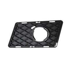 Front Passenger Side Bumper Insert image