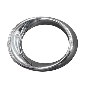 Front Passenger Side Bumper Insert image