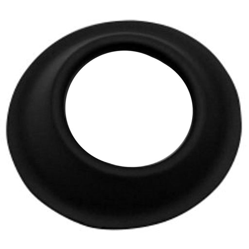 2000-2003 Mercedes-Benz ML55 AMG Front Passenger Side Bumper Insert Round Type - MB1039141-Partify-Painted-Replacement-Body-Parts