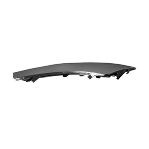Front Passenger Side Bumper Insert image