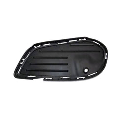 Front Passenger Side Bumper Insert image