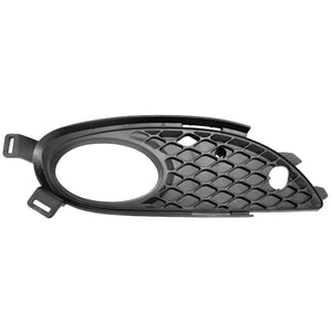 Front Passenger Side Bumper Insert image