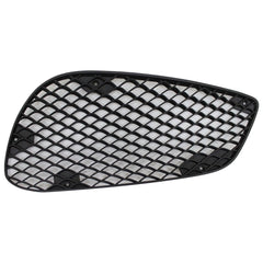 Front Passenger Side Bumper Insert image