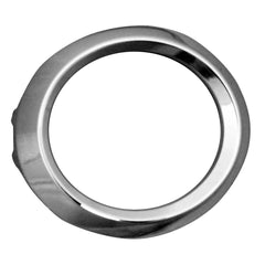 Front Driver Side Bumper Insert image