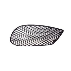 Front Passenger Side Bumper Insert image